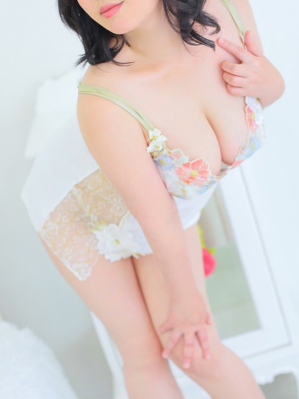 ちはる