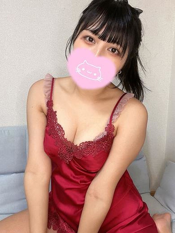 みさ