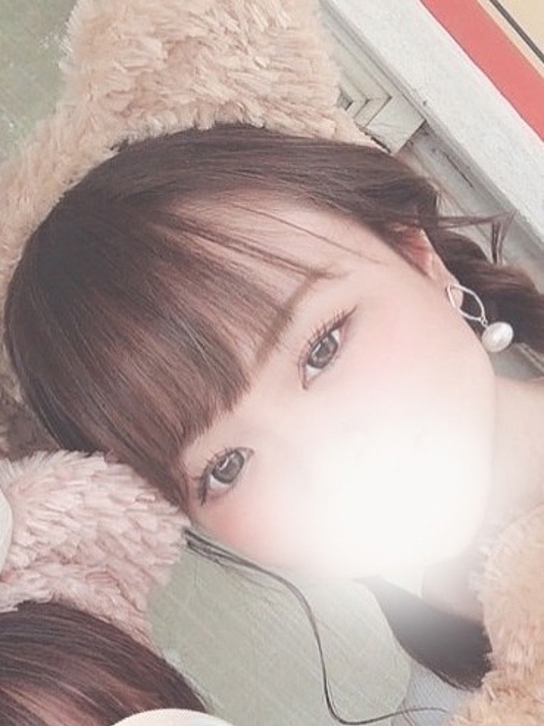 ななせ