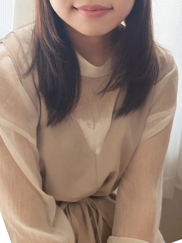 りんご