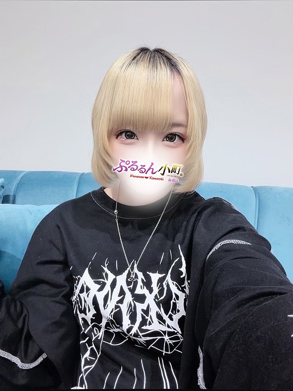 めめ