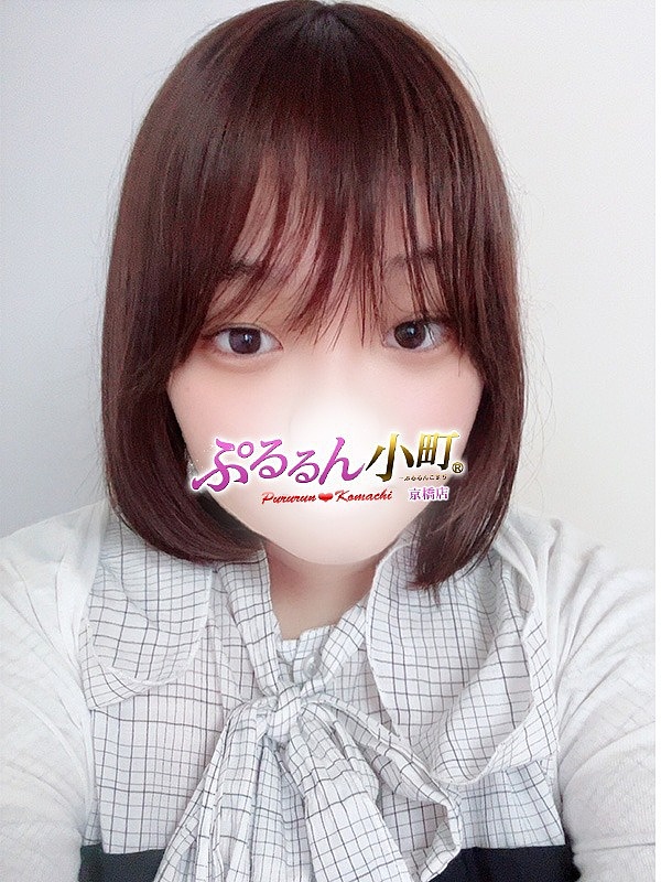 まみ