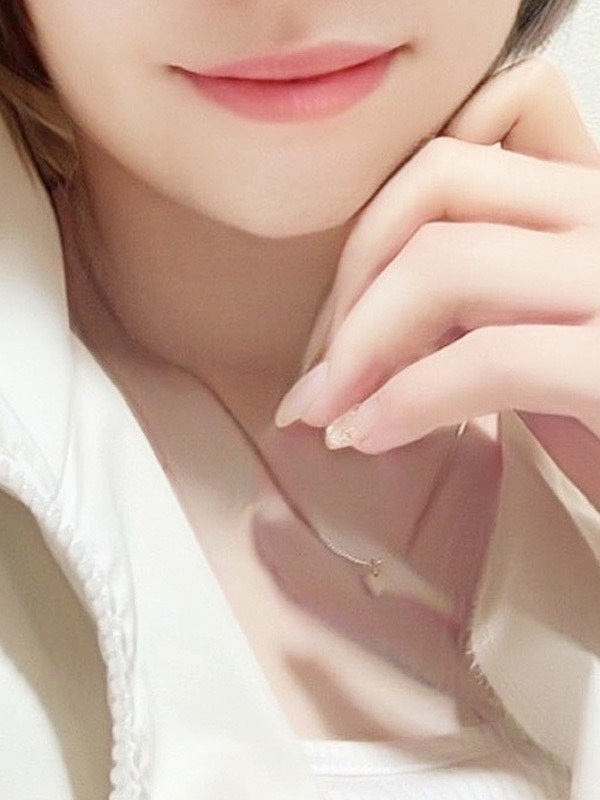 いく