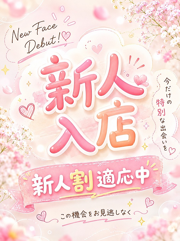 ゆら