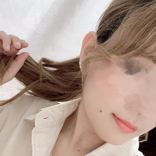 純粋無垢の可愛さ♡<br />【最速12時⇒ご案内可能！！】<br /> 『な　ほ』さん♪