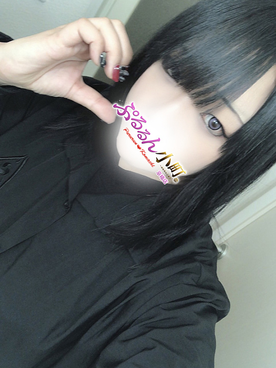 黒髪パイパン小町<br>【先頭14時⇒ご案内可能！！】<br>『る　い』さん♪