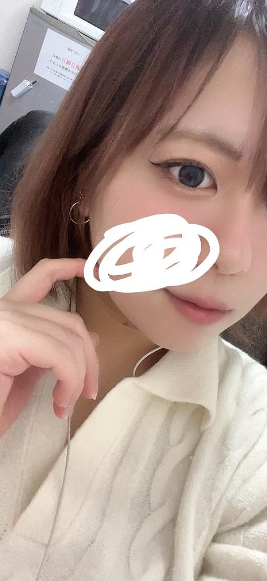 綺麗な清楚系小町！<br>【最速16時50分⇒ご案内可能！！】<br>『せいら』さん♪