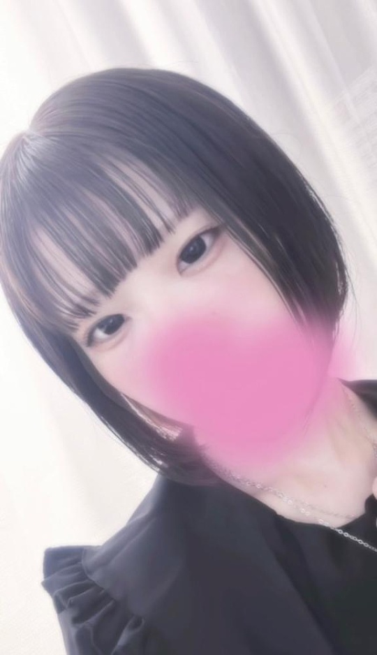 完全業界未経験♡<br />【先頭10時⇒ご案内可能!!】<br /> 『み ゆ』さん♪