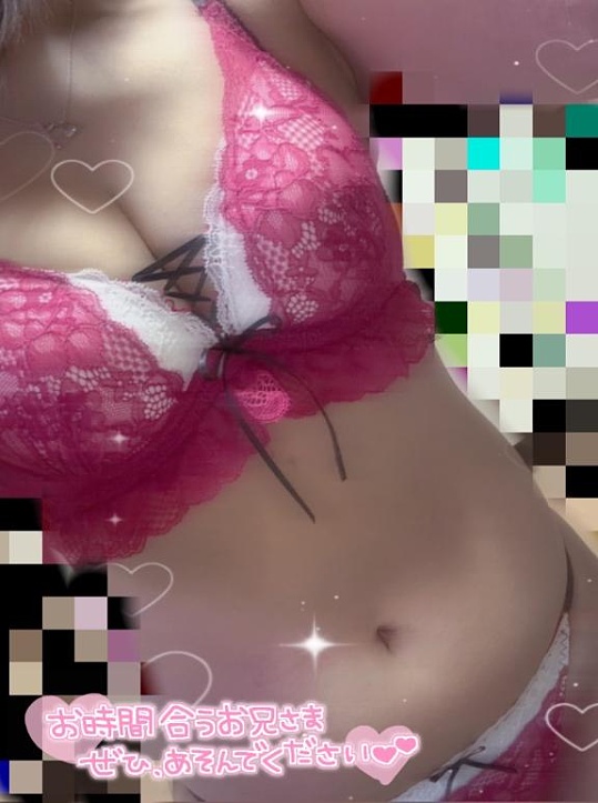  純粋無垢な黒髪美少女<br>【ただ今すぐ⇒ご案内可能！！】<br>『り　こ』さん♪