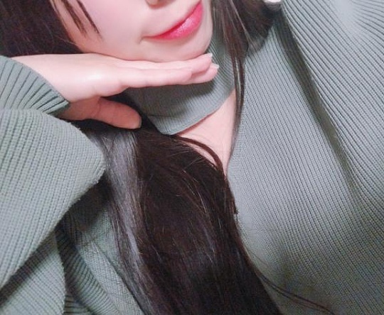 清楚の奥に潜む、完成度<br /> 【先頭10時30分⇒ご案内可能！！】<br /> 『り　な』さん♪