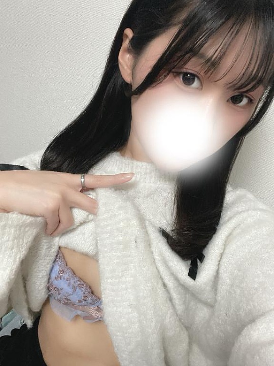 ★★業界未経験★★<br>満点の笑顔×透明感<br>【最速20時半⇒ご案内可能!!】<br>『り ん』さん♪