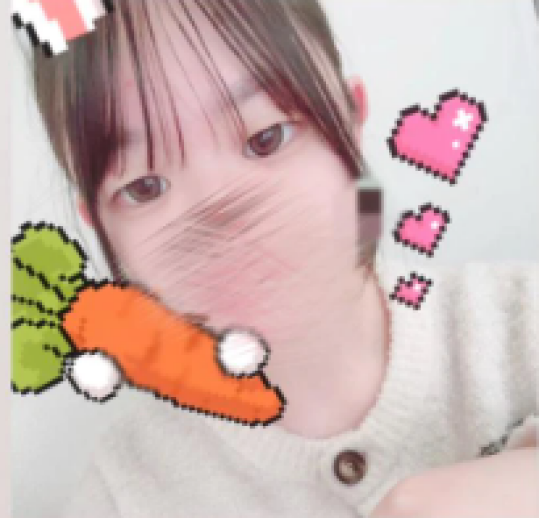 ふんわり色白!ドキドキの未経験18歳♡<br>【最速15時⇒ご案内可能!!】<br>『さくら』さん♪
