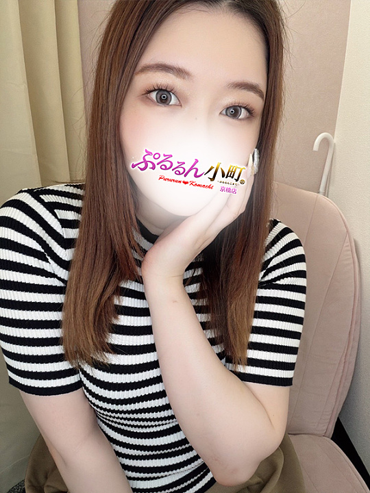 おっとり沼系美人☆<br>【ただ今すぐ⇒ご案内可能！！】<br>『り　お』さん♪