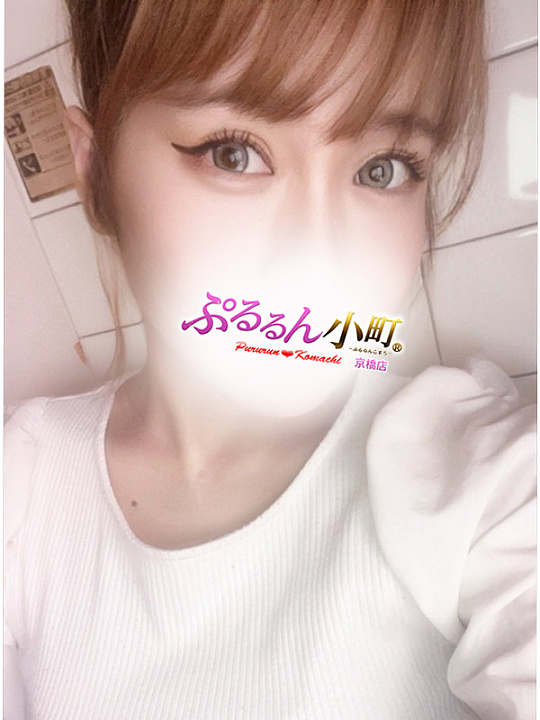低身長でスレンダー♪<br>【先頭10時⇒ご案内可能！！】<br>『そ　 ら』さん♪