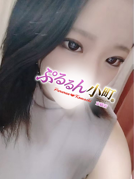 キレカワ系で愛嬌抜群<br>【最速23時⇒ご案内可能！！】<br>『すいな』さん♪